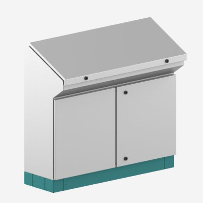 516.351 | Пульт управления КМТ 1000 1600 W, МКТ
