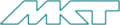 МКТ