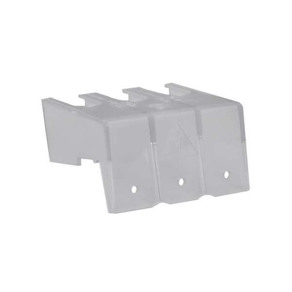 SDP-C403 | Клеммная крышка для выключателей 16 – 40 А, Sinvel