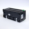 H3U-3232MR | ПЛК H3U 32 входа 32 выхода реле, 1 x RS485, 1 x RS422,1 x CAN port,1 x Ethernet port, Inovance