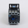 836851 | Контактор NXC-25 3P 25A AC220B (50Гц) 1НО+1НЗ, Chint