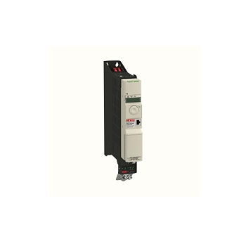 ATV32H055M2 | Преобр частоты ATV32 0.55кВт 240В 1ф, Schneider Electric