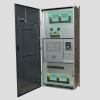 SID300-355G-3S | Преобразователь частоты SID300, 355кВт - 140%, 3ф 380В, STO, Sinvel