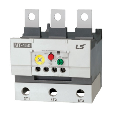 1375001500 | Тепловое реле, серия MT, 34…50 А, LSis