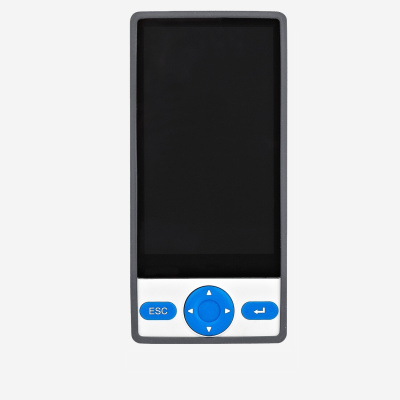 513302 | Интеллектуальный портативный тестовый модуль SPTU, Chint