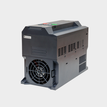 SID600-022G/030P-3BS | Преобразователь частоты SID600, 22кВт - 150% или 30кВт - 120%, 3ф 380В, STO, тормозной модуль, Sinvel