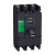 EZC630N3500N | Автоматический выключатель EZC630H TM-D 3P3d 500А 36кА, Schneider Electric EZC630N3500N | Автоматический выключатель EZC630H TM-D 3P3d 500А 36кА, Schneider Electric