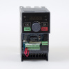 SID300-0R7G/1R5P-3BS | Преобразователь частоты SID300, 0,75кВт - 150% или 1,5кВт - 120%, 3ф 380В, STO, тормозной модуль, Sinvel