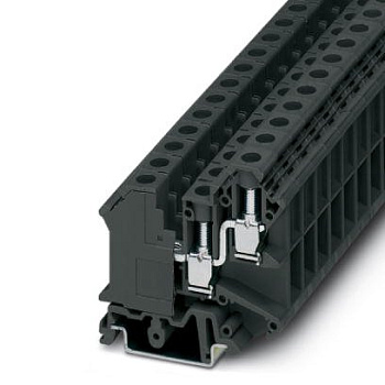 3062812 TB 10-TWIN I | Клемма TB 10-TWIN I, Phoenix Contact 
