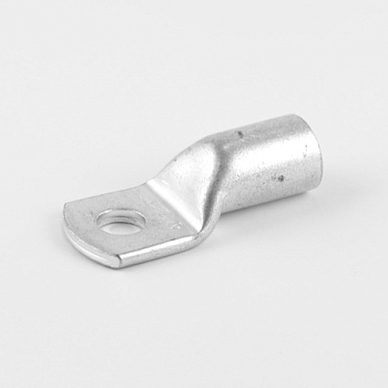 150X16KU-L | Наконечник штампованный 150мм² отвер. 17мм, Clims