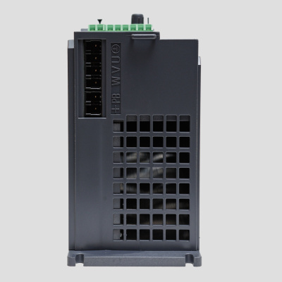 SID100-4R0-3B | Преобразователь частоты SID100, 4,0кВт - 150%, 3ф 380В, тормозной модуль, Sinvel