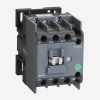 MC1E38E7 | КОНТАКТОР MC1E 3P 38A НО+НЗ 48V 50/60ГЦ (LC1E3810E5), Systeme Electric