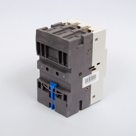 Автоматический выключатель защиты двигателя NS2-80B 56А-80А, Chint, ch495089