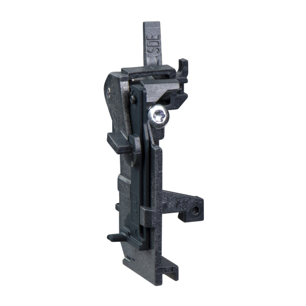 LV540050 | Адаптер SDE CVS 400/630, Schneider Electric