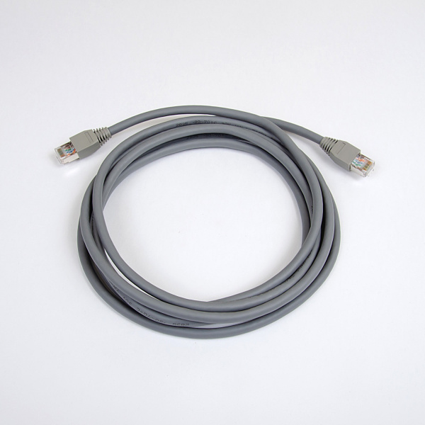 C45590-GNCN-C25003 | Кабель для LCD дисплея SOP-20-810, 3м, Inovance