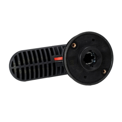 SDV-HDP2 | Ручка на дверь для SDV400, Sinvel