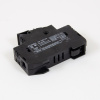 PC3211249 | Клеммный модуль с предохранителем и световым индикатором UK 10,3 HESILED 1000V, Phoenix Contact 