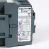 LC1E0901M5 | Контактор, серия EasyPact TVS, 3P, 9А, 1НЗ, управление 220В AC, Schneider Electric
