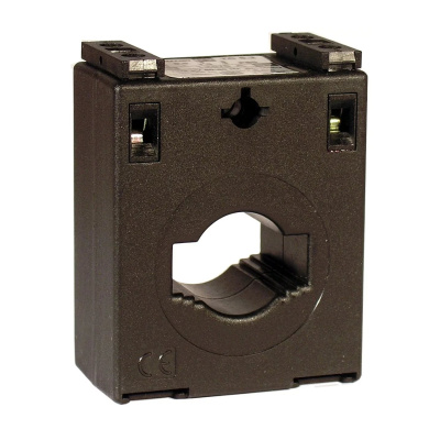 TC  6 200/5 | Трансформатор тока 200/5А, M70332, Circutor