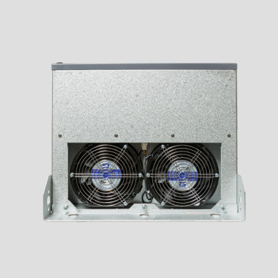 SID300-250G-3S | Преобразователь частоты SID300, 250кВт - 140%, 3ф 380В, STO, Sinvel