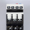 268131 | Тепловое реле NR2-25 1.6-2.5А, Chint