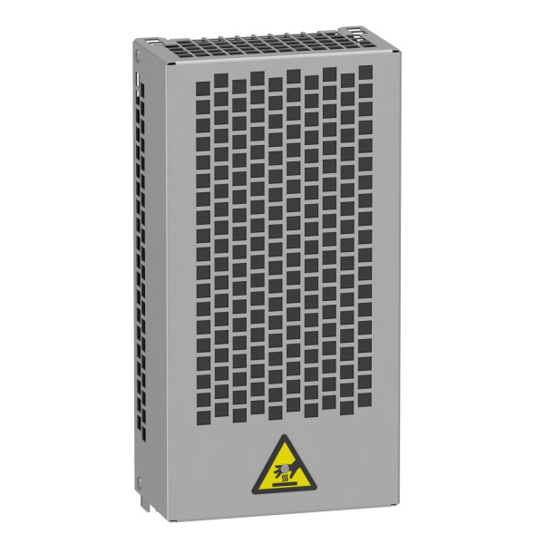 VW3A7732 | Тормозной резистор 28Ом 300Вт, Schneider Electric