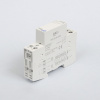 OEZ:43275 | Модульный контактор, серия RSI, 2НЗ, 32А, управление 230В AC, OEZ