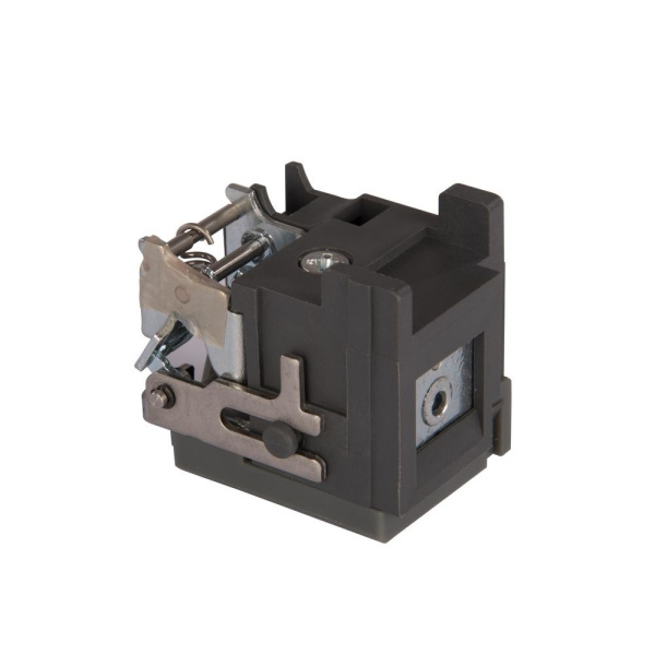 269621 | Расцепитель минимального напряжения UVT22-M8 AC 220-240В для NM8N-250/400/630, Chint