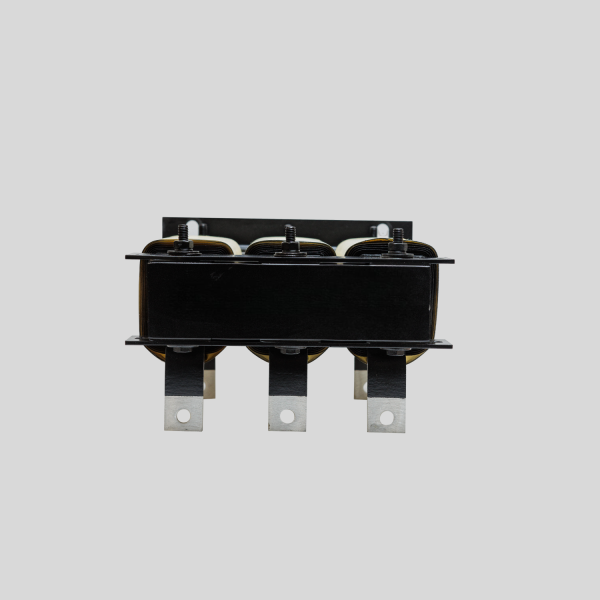 ID FL-m54 | Дроссель моторный для MD310/MD290/MD520/CS710/SID300/SID600 18,5...22 кВт, кабель до 200м, ID