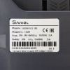 SID300-011G/015P-3BS | Преобразователь частоты SID300, 11кВт - 150% или 15кВт - 120%, 3ф 380В, STO, тормозной модуль, Sinvel