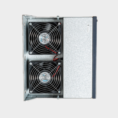 SID600-110G/132P-3S | Преобразователь частоты SID600, 110кВт - 150% или 132кВт - 120%, 3ф 380В, STO, Sinvel