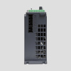 SID100-1R5-3B | Преобразователь частоты SID100, 1,5кВт - 150%, 3ф 380В, тормозной модуль, Sinvel