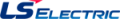 LSis