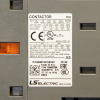 1336002300 | Контактор, серия MC, 3P, 32 А, управление 220В AC, LSis
