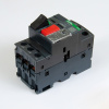 Автоматический выключатель, серия GV2ME, 1,6...2,5А, Schneider Electric, GV2ME07