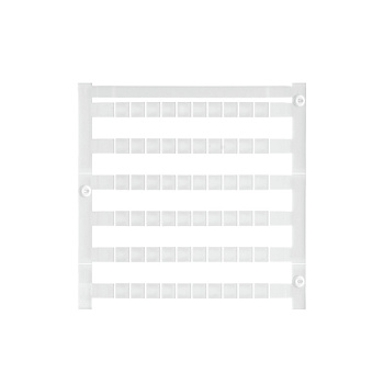 1854490000 DEK 5/5 PLUS MC NE WS | Маркировка DEK 5/5, Weidmuller 