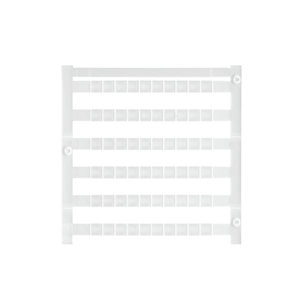 1854490000 DEK 5/5 PLUS MC NE WS | Маркировка DEK 5/5, Weidmuller 