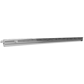 NSYLAMT5LD2 | Светильник LED 10 Вт, 120...230B AC, Schneider Electric