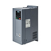 MD630S-4T032BS | Преобразователь частоты MD630S, 15/18,5кВт, 380В с тормозным транзистором, STO, Modbus-RTU, Inovance