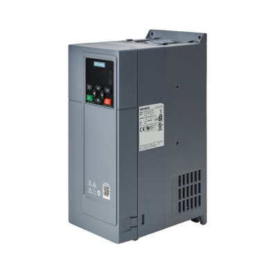MD630S-4T032BS | Преобразователь частоты MD630S, 15/18,5кВт, 380В с тормозным транзистором, STO, Modbus-RTU, Inovance