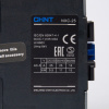 836851 | Контактор NXC-25 3P 25A AC220B (50Гц) 1НО+1НЗ, Chint