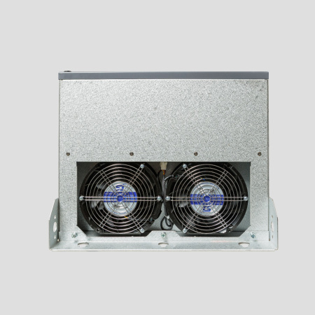 SID300-250G-3S | Преобразователь частоты SID300, 250кВт - 140%, 3ф 380В, STO, Sinvel