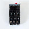 MRE251P6 | ТЕПЛОВОЕ РЕЛЕ ПЕРЕГРУЗКИ MRE F25 1.0-1.6A КЛАСС 10A (LRE06), Systeme Electric
