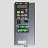 SID100-4R0-3B | Преобразователь частоты SID100, 4,0кВт - 150%, 3ф 380В, тормозной модуль, Sinvel