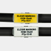 el83215400 | Контейнер для кабельного маркера KKM-15x40 (уп. 100 шт.), Elegir