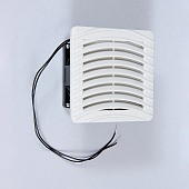 Вентиляторы ID