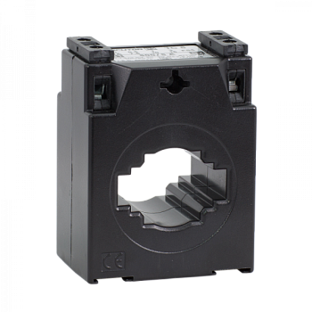 TCH 6 400/5 | Трансформатор тока 400/5А, M70435, Circutor