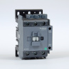 MC1E50M7 | КОНТАКТОР MC1E 3P 50A НО+НЗ 220V/230V 50/60ГЦ (LC1E50M5), Systeme Electric