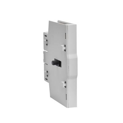 SDP-P40 | Дополнительный полюс для выключателей 16 – 40 А, Sinvel