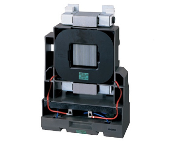 77121644114 | Катушка, 400В AC, для MC 500a-800a, тип D, LSis